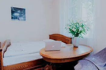 Bently Apartments Gdansk Old Town Poland
