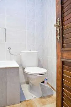 Hotel Bently Apartments Gdansk Old Town