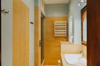 Bently Apartments Gdansk Old Town 4*,