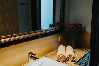 **** Hotel Bently Apartments Gdansk Old Town Poland
