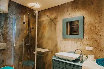Bently Apartments Gdansk Old Town