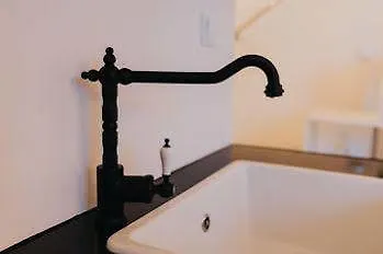 Hotel Bently Apartments Gdansk Old Town