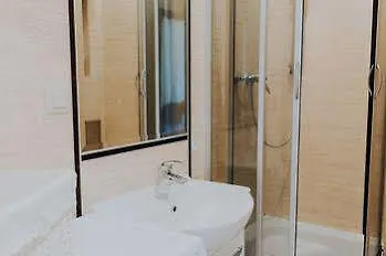 Bently Apartments Gdansk Old Town 4*,  Poland