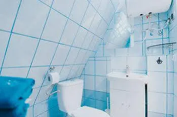 Bently Apartments Gdansk Old Town