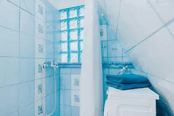 Bently Apartments Gdansk Old Town Hotel