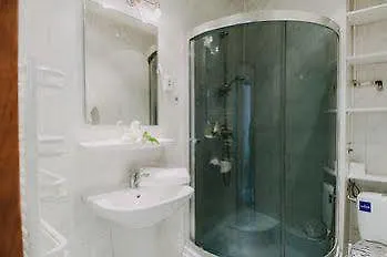 Bently Apartments Gdansk Old Town 4*,  Poland