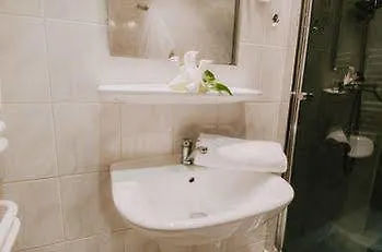 Hotel Bently Apartments Gdansk Old Town