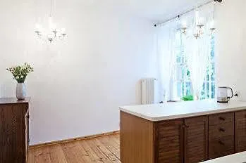Bently Apartments Gdansk Old Town Hotel