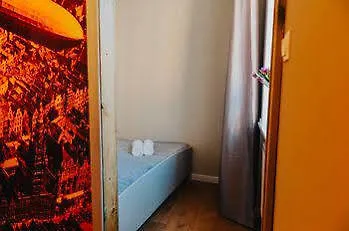 Bently Apartments Gdansk Old Town 4*,  Poland
