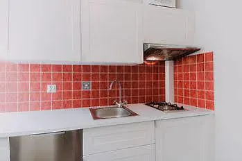 Bently Apartments Gdansk Old Town