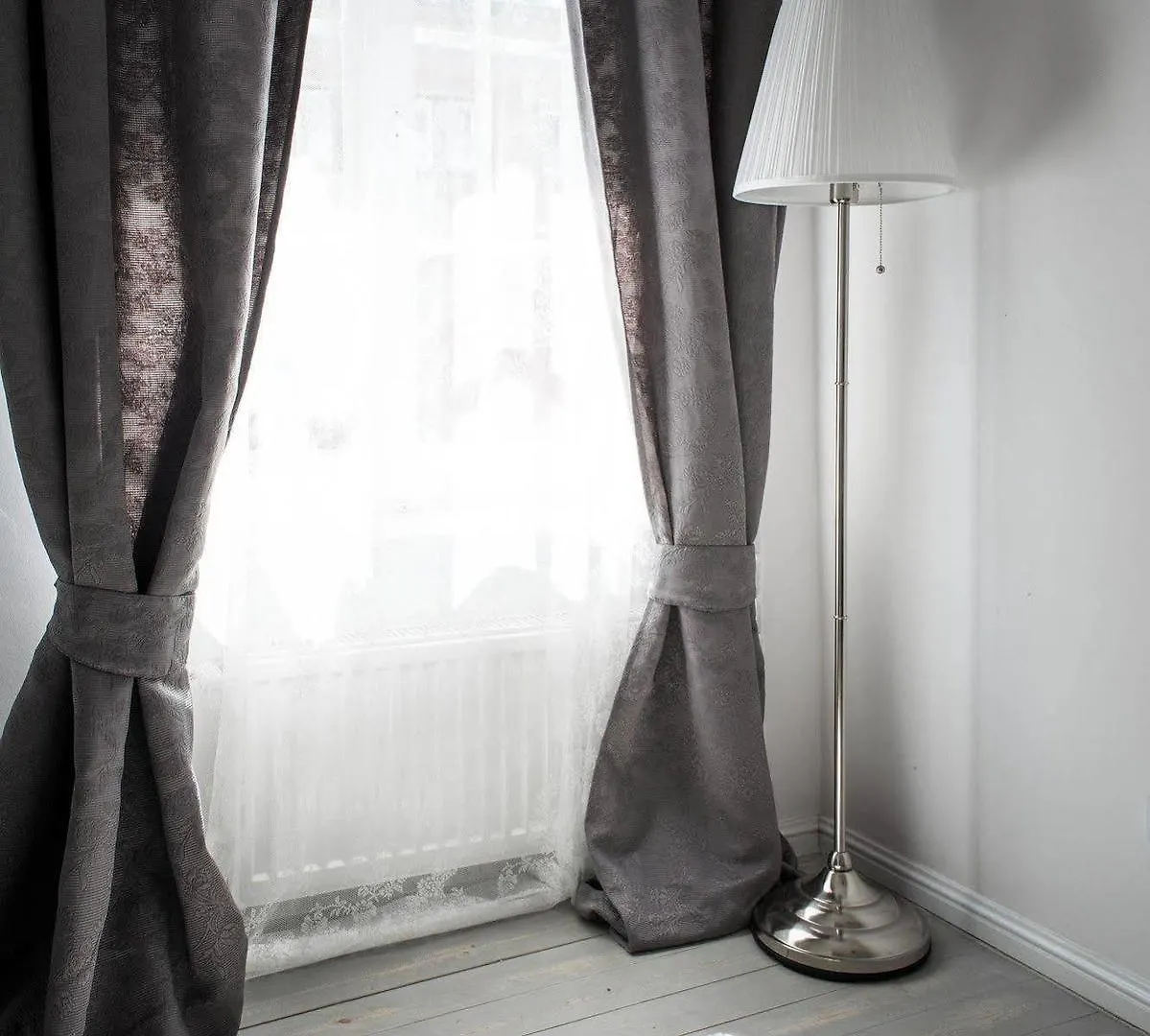 Bently Apartments Gdansk Old Town 4*,  Poland