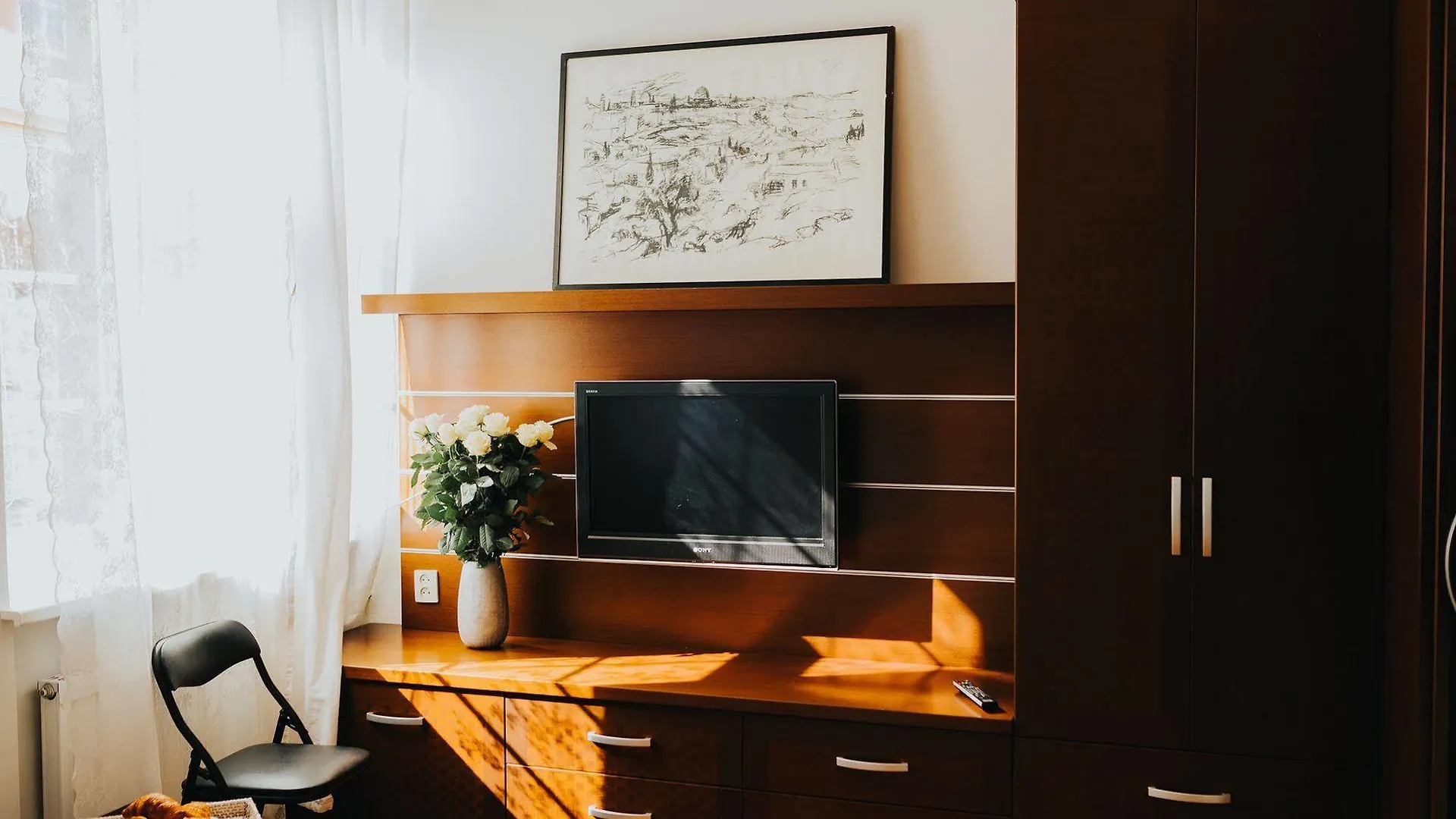 Hotel Bently Apartments Gdansk Old Town