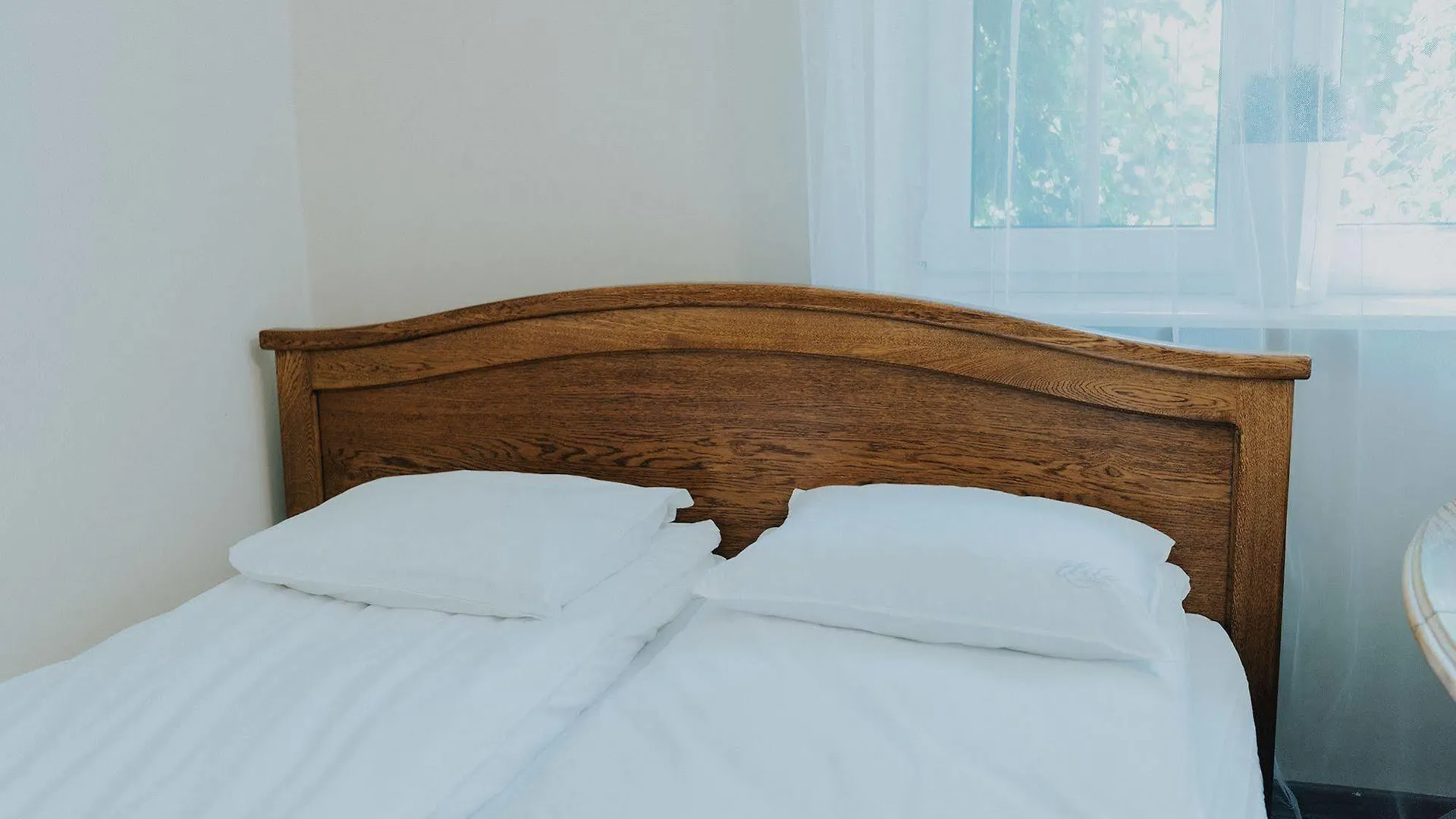 **** Hotel Bently Apartments Gdansk Old Town Poland
