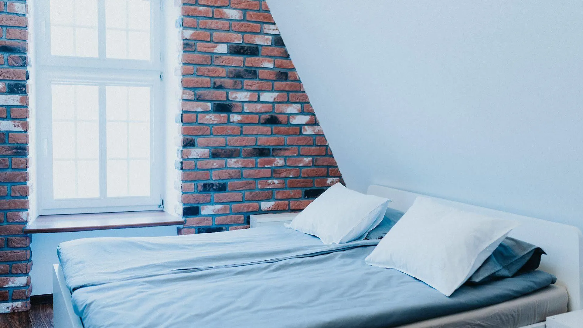 Hotel Bently Apartments Gdansk Old Town