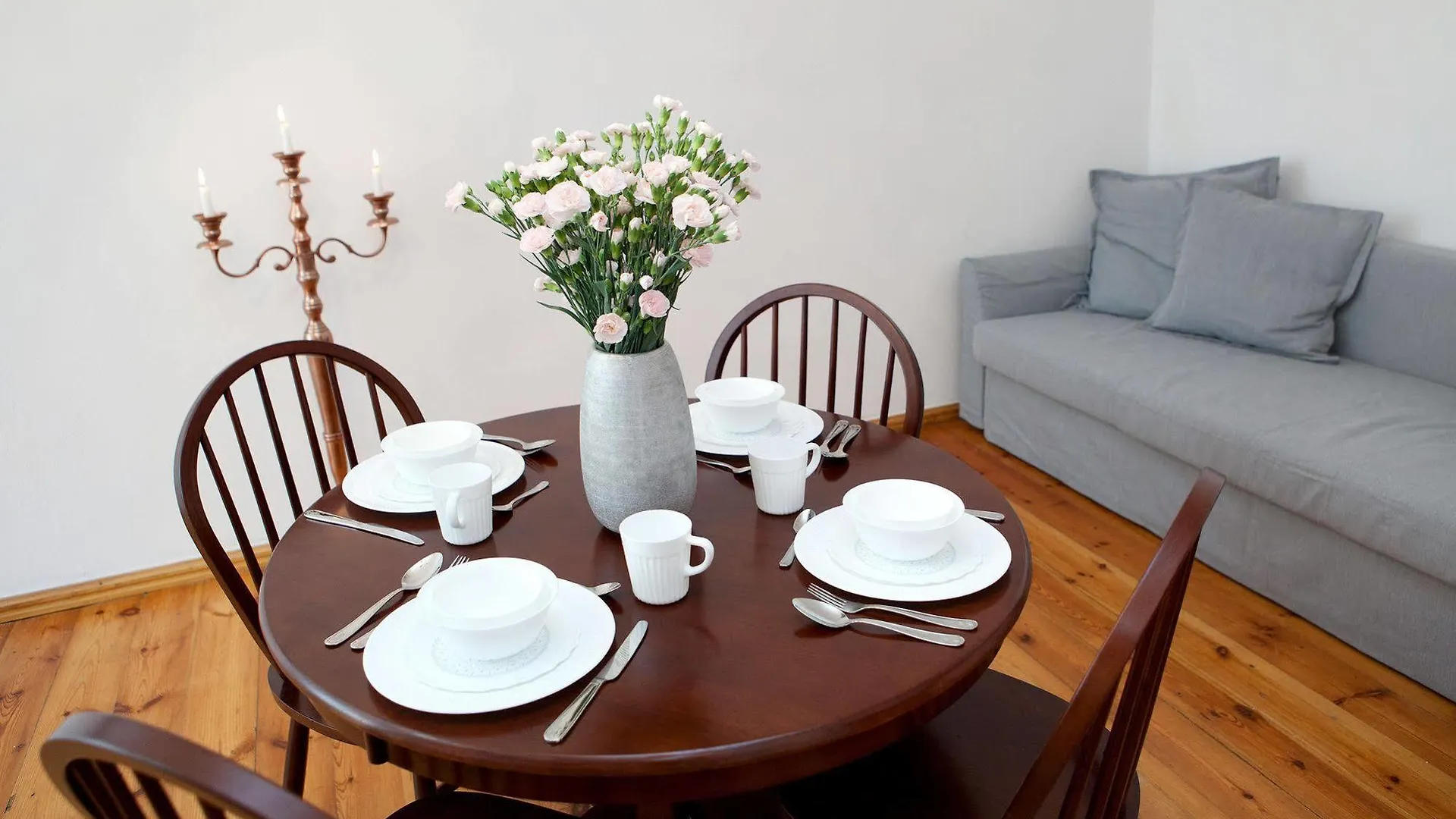Bently Apartments Gdansk Old Town