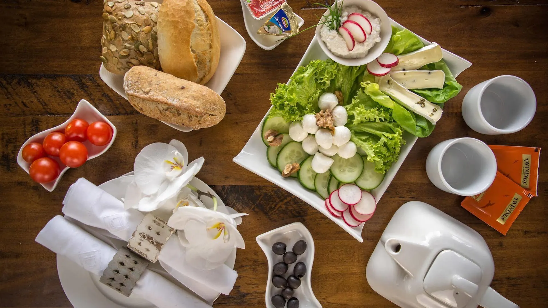 **** Hotel Bently Apartments Gdansk Old Town Poland