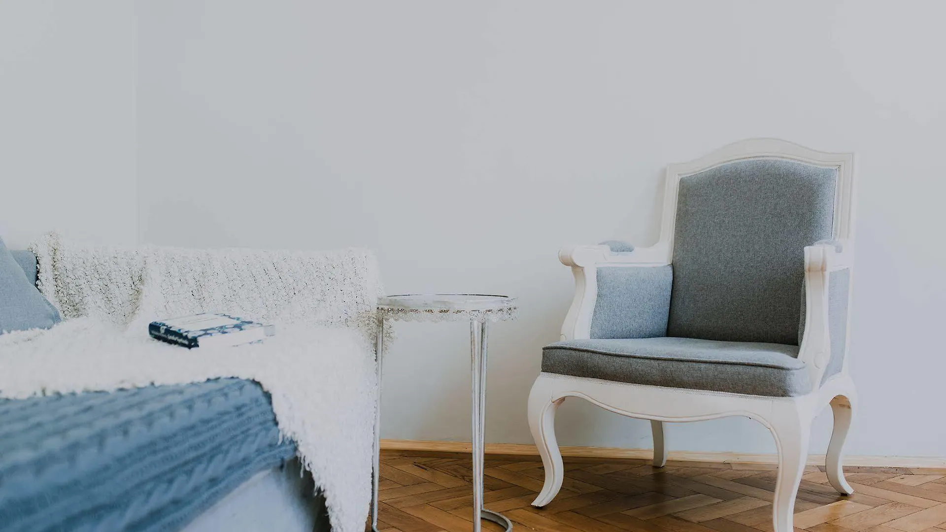 Hotel Bently Apartments Gdansk Old Town